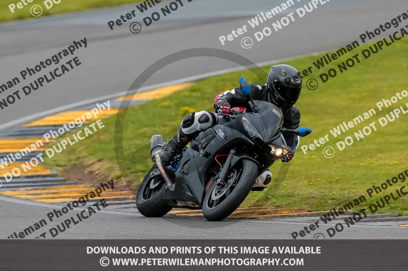 PJ Motorsport 2019;anglesey no limits trackday;anglesey photographs;anglesey trackday photographs;enduro digital images;event digital images;eventdigitalimages;no limits trackdays;peter wileman photography;racing digital images;trac mon;trackday digital images;trackday photos;ty croes